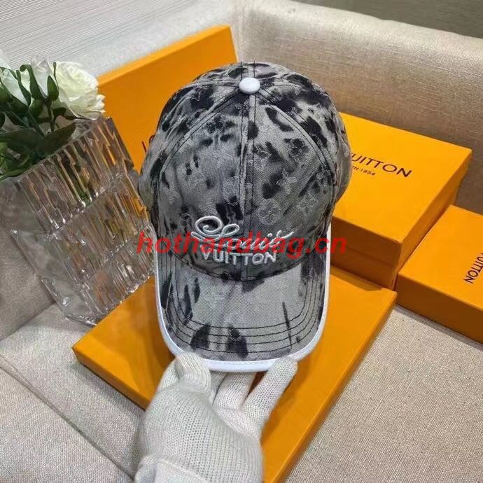 Louis Vuitton Hat LVH00172 Louis Vuitton Hat LVH00172